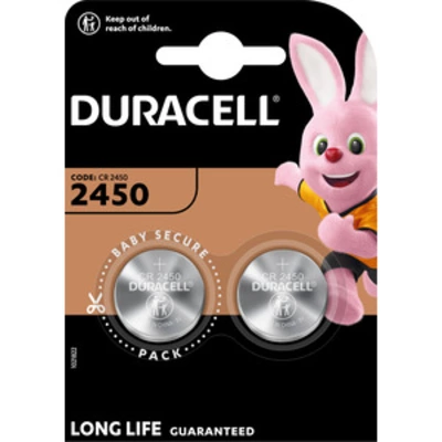 PRODUCT-Duracell-MD01-152137-jpg-300Wx300H.jpg