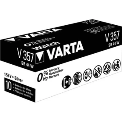 PRODUCT-Varta-MD01-357101111-jpg-300Wx300H-1.jpg