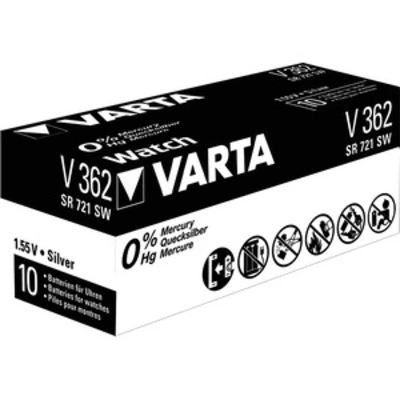 PRODUCT-Varta-MD01-362101111-jpg-300Wx300H-1.jpg